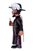 Obrázek MINIX TV Series: One Piece S1 - Mihawk