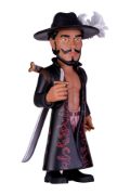 Obrázek MINIX TV Series: One Piece S1 - Mihawk