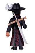 Obrázek MINIX TV Series: One Piece S1 - Mihawk