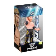 Obrázek MINIX Sport: WWE - Logan Paul