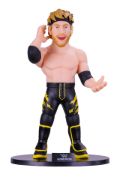 Obrázek MINIX Sport: WWE - Logan Paul