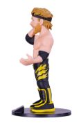 Obrázek MINIX Sport: WWE - Logan Paul