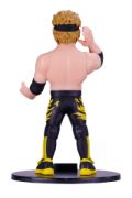 Obrázek MINIX Sport: WWE - Logan Paul