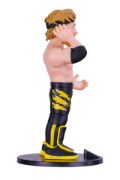 Obrázek MINIX Sport: WWE - Logan Paul