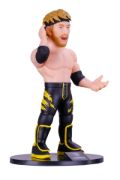 Obrázek MINIX Sport: WWE - Logan Paul