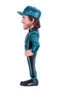 Obrázek MINIX Sport: Aston Martin - Fernando Alonso