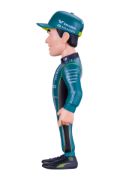 Obrázek MINIX Sport: Aston Martin - Lance Stroll