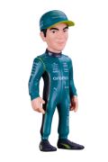 Obrázek MINIX Sport: Aston Martin - Lance Stroll