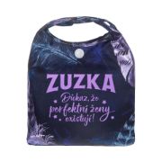 Obrázek Taška do kabelky - Zuzka