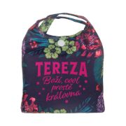 Obrázek Taška do kabelky - Tereza