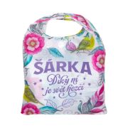 Obrázek Taška do kabelky - Šárka