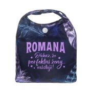 Obrázek Taška do kabelky - Romana