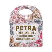 Obrázek Taška do kabelky - Petra