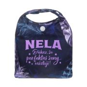 Obrázek Taška do kabelky - Nela