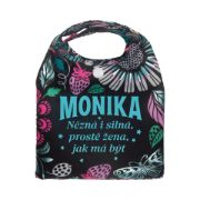 Obrázek Taška do kabelky - Monika