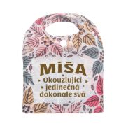 Obrázek Taška do kabelky - Míša
