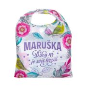 Obrázek Taška do kabelky - Maruška