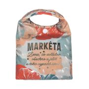 Obrázek Taška do kabelky - Markéta