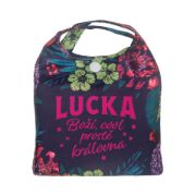 Obrázek Taška do kabelky - Lucka
