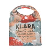 Obrázek Taška do kabelky - Klára