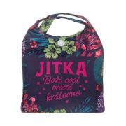 Obrázek Taška do kabelky - Jitka
