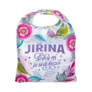 Obrázek Taška do kabelky - Jiřina