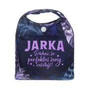 Obrázek Taška do kabelky - Jarka