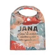 Obrázek Taška do kabelky - Jana