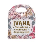 Obrázek Taška do kabelky - Ivana