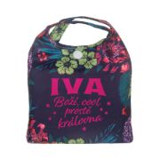 Obrázek Taška do kabelky - Iva