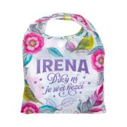Obrázek Taška do kabelky - Irena