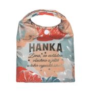 Obrázek Taška do kabelky - Hanka