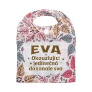 Obrázek Taška do kabelky - Eva