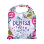 Obrázek Taška do kabelky - Denisa