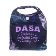 Obrázek Taška do kabelky - Dáša