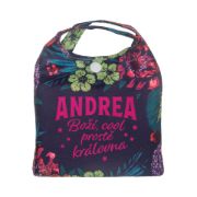 Obrázek Taška do kabelky - Andrea