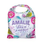 Obrázek Taška do kabelky - Amálie