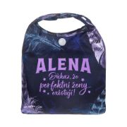 Obrázek Taška do kabelky - Alena