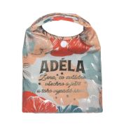 Obrázek Taška do kabelky - Adéla