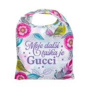 Obrázek Taška do kabelky - Gucci