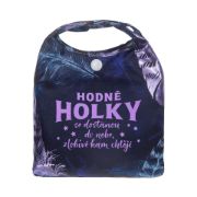 Obrázek Taška do kabelky - Hodné holky