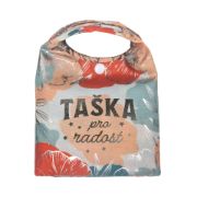 Obrázek Taška do kabelky - Pro radost