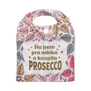 Obrázek Taška do kabelky - Prosecco
