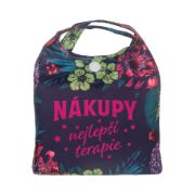 Obrázek Taška do kabelky - Nejlepší terapie