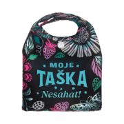 Obrázek Taška do kabelky - Moje taška!