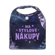Obrázek Taška do kabelky - Stylové nákupy