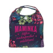 Obrázek Taška do kabelky - Maminka