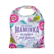 Obrázek Taška do kabelky - Báječná maminka