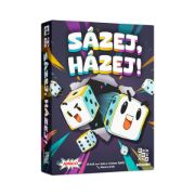 Obrázek Sázej, házej!