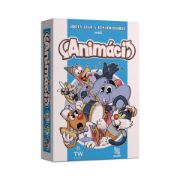 Obrázek Animáci